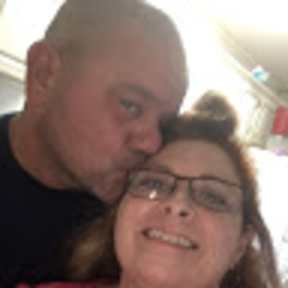 Meet your Posher, Dawn - Picture 1 of 1